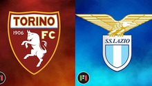 Nhận định bóng đá nhà cái Torino vs Lazio và nhận định bóng đá Ý (23h30, 23/9)