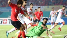 Nhận định bóng đá nhà cái Iran vs Hàn Quốc. Nhận định, dự đoán bóng đá World Cup 2022 (20h30, 12/10)