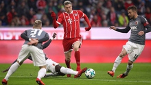 Nhận định bóng đá nhà cái Leverkusen vs Bayern. Nhận định, dự đoán bóng đá Đức (20h30, 17/10)