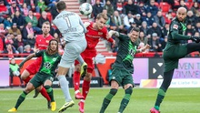 Nhận định bóng đá nhà cái Union Berlin vs Wolfsburg. Nhận định, dự đoán bóng đá Đức (20h30, 16/10)