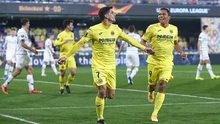 Nhận định bóng đá nhà cái Villarreal vs Cadiz. Nhận định, dự đoán bóng đá Tây Ban Nha (2h30, 27/10)