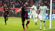 Soi kèo nhà cái Leverkusen vs Bochum. Nhận định, dự đoán bóng đá Đức (21h30, 20/11)