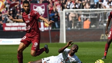 Nhận định bóng đá nhà cái Metz vs Lorient. Nhận định, dự đoán bóng đá Ligue 1 (21h00, 12/12)