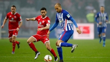 Soi kèo nhà cái Mainz vs Hertha Berlin. Nhận định, dự đoán bóng đá Bundesliga (2h00, 15/12)