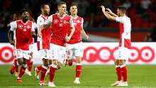 Nhận định bóng đá nhà cái Reims vs St-Etienne. Nhận định, dự đoán bóng đá Ligue 1 (3h00, 12/12)