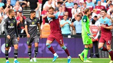 Nhận định bóng đá nhà cái West Ham vs Norwich. Nhận định, dự đoán bóng đá Anh (2h45, 13/1)