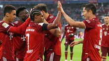 Nhận định bóng đá nhà cái Cologne vs Bayern Munich. Nhận định, dự đoán bóng đá Bundesliga (21h30, 15/1)