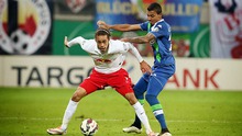 Nhận định bóng đá nhà cái Leipzig vs Wolfsburg. Nhận định, dự đoán bóng đá Bundesliga (21h30, 23/1)