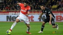 Soi kèo nhà cái Monaco vs Lyon. Nhận định, dự đoán bóng đá Ligue 1 (3h00, 6/2)