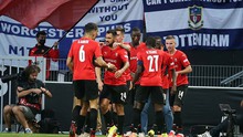 Nhận định bóng đá nhà cái Rennes vs Troyes. Nhận định, dự đoán bóng đá Ligue 1 (21h00, 20/2)