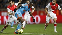 Nhận định bóng đá nhà cái Marseille vs Monaco. Nhận định, dự đoán bóng đá Ligue 1 (2h45, 7/3)