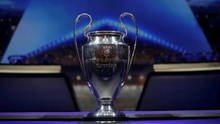 Tứ kết cúp C1/Champions League: Chelsea đụng Real Madrid, Liverpool dễ thở