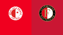 Soi kèo nhà cái Slavia vs Feyenoord. Nhận định, dự đoán bóng đá cúp C3 (02h00, 15/4)