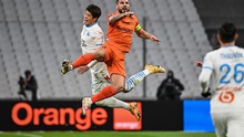 Soi kèo nhà cái Montpellier vs Brest. Nhận định, dự đoán bóng đá Pháp Ligue 1 (20h00, 3/4)