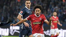 Nhận định bóng đá nhà cái Freiburg vs Bochum. Nhận định, dự đoán bóng đá Bundesliga (20h30, 16/4)