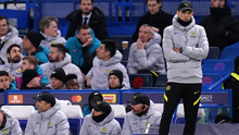 Tuchel: ‘Chelsea hết hy vọng vô địch C1, khéo thua cả Southampton'
