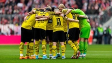 Nhận định bóng đá nhà cái Dortmund vs Bochum. Nhận định, dự đoán bóng đá Bundesliga (20h30, 30/4)