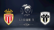 Nhận định bóng đá nhà cái Monaco vs Angers. Nhận định, dự đoán bóng đá Ligue 1 (20h00, 1/5)