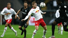 Nhận định bóng đá nhà cái Gladbach vs Leipzig. Nhận định, dự đoán bóng đá Bundesliga (1h30, 3/5)