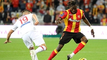 Nhận định bóng đá nhà cái Lens vs Nantes. Nhận định, dự đoán bóng đá Ligue 1 (20h00, 30/4)