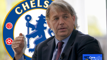 Chelsea chính thức có chủ mới thay Abramovich
