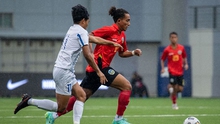 Soi kèo nhà cái U23 Philippines vs U23 Timor Leste. Nhận định, dự đoán bóng đá SEA Games 31 (16h00, 6/5)