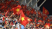 Việt Nam và Thái Lan đua HCV cực hấp dẫn ở các môn bóng