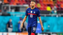 Bóng đá hôm nay 20/6: MU theo dõi trung vệ Đức, Mbappe khẩu chiến với chủ tịch LĐBĐ Pháp