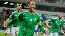 Nhận định bóng đá nhà cái Bắc Ireland vs Hy Lạp. Nhận định, dự đoán bóng đá Nations League (1h45, 3/6)