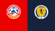 Nhận định bóng đá nhà cái Armenia vs Scotland. Nhận định, dự đoán bóng đá Nations League (23h00, 14/6)