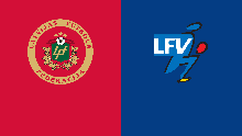 Nhận định bóng đá nhà cái Latvia vs Liechtenstein. Nhận định, dự đoán bóng đá Nations League (23h00, 6/6)