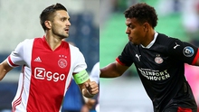 Soi kèo nhà cái Ajax vs PSV. Nhận định, dự đoán bóng đá siêu cúp Hà Lan 2022 (01h00, 31/7)