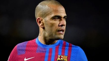 Bóng đá hôm nay 12/7: Phái đoàn MU đến Barcelona chốt vụ De Jong, Alves chỉ trích Barca