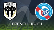 Nhận định bóng đá nhà cái Angers vs Strasbourg. Nhận định, dự đoán bóng đá Ligue 1 (20h00, 9/10)
