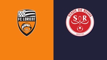 Soi kèo nhà cái Lorient vs Reims. Nhận định, dự đoán bóng đá Ligue 1 (22h00, 15/10)
