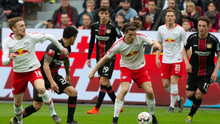 Nhận định bóng đá nhà cái Leipzig vs Leverkusen. Nhận định, dự đoán bóng đá Bundesliga (20h30, 29/10)