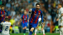 CẬP NHẬT sáng 22/10: Mourinho mắc 3 sai lầm. Barca trói chân Messi trọn đời