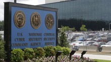NSA tuyên bố chấm dứt theo dõi các cuộc trao đổi qua thư điện tử