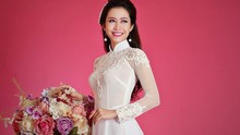 Hoa hậu Phụ nữ Việt Nam qua ảnh trở lại với phiên bản mới