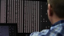 Thế giới sắp đối mặt với tấn công mạng nguy hiểm hơn vụ mã độc WannaCry