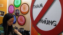 Thành lập 8 đoàn giám sát xử lý án tham nhũng, phức tạp