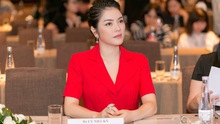 Vì sao Lý Nhã Kỳ 'mạnh tay' chi 1 triệu Euro quảng bá Việt Nam ở Cannes 2017?