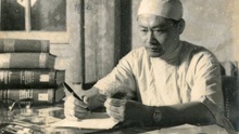 Bác sĩ Tôn Thất Tùng - Người thầy thuốc làm rạng danh y học Việt Nam