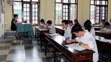 Hà Nội: Học phí trường công lập sẽ tăng gần 40%