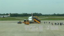 FLC khẳng định thành lập Hãng hàng không Bamboo Airways