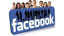 Facebook vừa qua cột mốc 2 tỷ người dùng khắp hành tinh