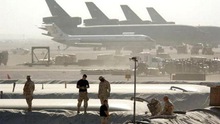 Qatar sử dụng ‘lá bài Mỹ’ trong khủng hoảng vùng Vịnh?