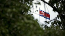 Triều Tiên lục soát đại sứ quán vì nhà ngoại giao xem phim truyền hình Hàn Quốc