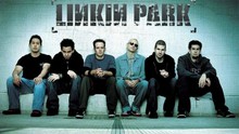 'In The End' - linh hồn của Linkin Park
