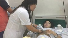 Diễn biến khó lường: Gia tăng số bệnh nhân sốt xuất huyết là phụ nữ mang thai